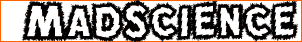 MadScience