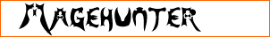 Magehunter