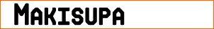 Makisupa