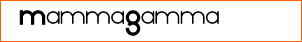 MammaGamma