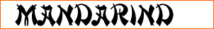 MandarinD