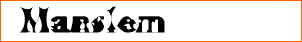 Manslem