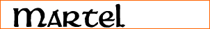 Martel