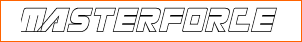 Masterforce