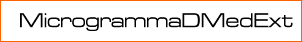 MicrogrammaDMedExt