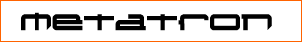 Metatron