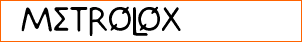 Metrolox