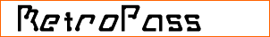 MetroPass