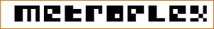 Metroplex
