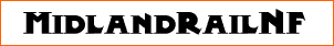MidlandRailNF