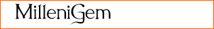 MilleniGem