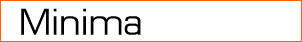 Minima SSi