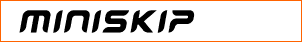 miniskip