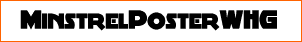 MinstrelPosterWHG