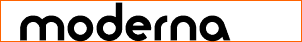 Moderna