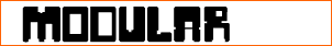 MODULAR