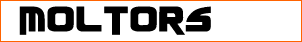 Moltors