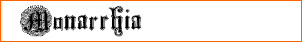 Monarchia