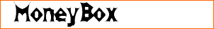 MoneyBox