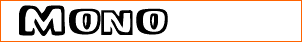 Mono
