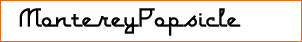 MontereyPopsicle
