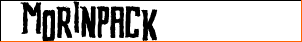 mOrinPack2