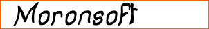 Moronsoft