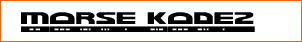 Morse Kode2