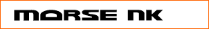 Morse NK