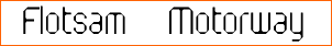 Motorway