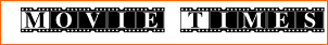 Movie Times