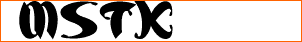 MStK