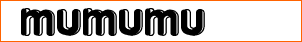 mumumu (sRB)