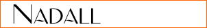 Nadall