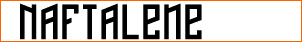 NAFTAlene
