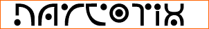 Narcotix