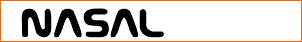 Nasal