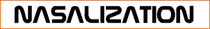 Nasalization