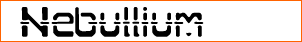 Nebullium