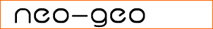 neo-geo