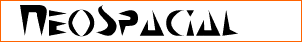 NeoSpacial