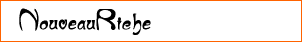 NouveauRiche