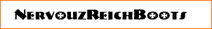 NervouzReich