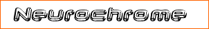 Neurochrome