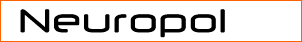 Neuropol