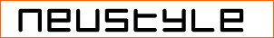 Neustyle