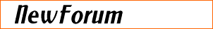 NewForum