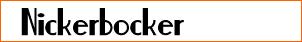 Nickerbocker-Normal
