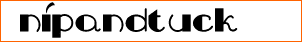 NipAndTuck