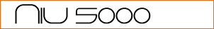Niv 5000